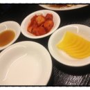 아크로타워 내 A동 이미지