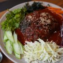 족발야시장 (평택역점) 이미지