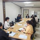 몰운대지역아동센터 이미지