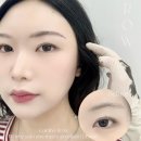 이우디자인 | 수원인계동눈썹문신 추천하는곳 '이우뷰티' 후기