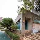 한글공원화장실 이미지