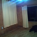 용오름산장 이미지