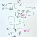 용산-이촌-31 이미지