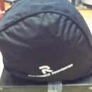 수원-0179 이미지