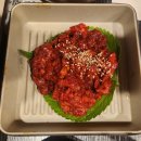 진소우 | 대전 유성구 소고기 맛집 진소우, 1년 만에 다시 가본 후기