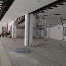 여술1길 이미지