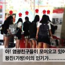 샘메디텍 이미지