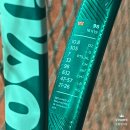 리뷰프로 | 🎾테니스_윌슨 블레이드 V10 프로 시타 리뷰 후기