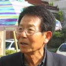 수목원관리사무소 이미지