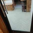 수원-0021 이미지