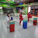 현무태권도장 이미지