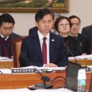 우현축산 이미지