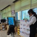 현화초등학교병설유치원 이미지