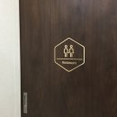 와이치과의원 이미지