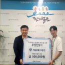 서울예스병원 이미지