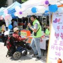 행복호프 - 부평구 열우물로49번길 28 | 행복호프