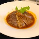 부처페편 이미지