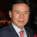 (주)천일가스 이미지