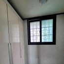 축동우체국 이미지