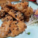 한성백제역3번출구(뒤) 다이닝코드