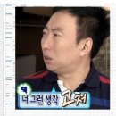 바이디스튜디오 - 파주시 헤이리마을길 76-60 | 런던ep.1: 나의 첫 런던 준비기(교통/카드/일정/숙소/항공)