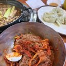 신불산소문난김치집기사식당 | 이천 속초집 푸짐하고 가성비 좋은 한끼 먹고 온 후기