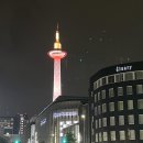 24시 슈퍼마켓 이미지