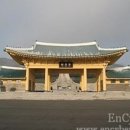 현충원로4 이미지