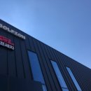 버들스크린골프 이미지