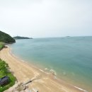 왜목펜션 이미지