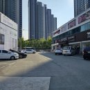 정온축산 이미지