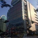 춘천시너스카펠라복합빌딩 이미지