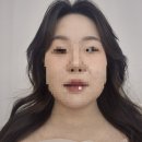[W.헤어변형] 웨딩촬영 헤어변형 '이유는' 후기