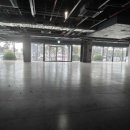 해운대 해변로 이미지