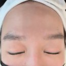 오유랩 | 울산 달동 왁싱 오유티 눈썹 인중 후기