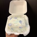 울엄니행복도시락 | 아부지 칠순 파티 3일만에 우당탕탕 준비 그리고 성공적. (몽중헌 광화문점 | 플레아즈 | 디자인파티...