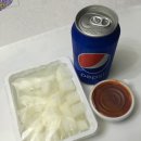 양동통닭 - 광산구 흑석동 | 양동통닭