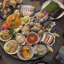 상신경1길 | 오션플래터, 장문 볼락구이, 해산물 짬뽕전골 솔직후기/ 정읍맛집추천/ 정읍가볼만한곳/ 정읍술집추천...