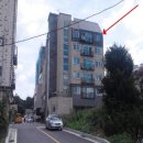 오케이 빌리지 이미지