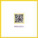 경남미션 이미지