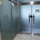 현동6길 이미지