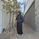 이도컴퍼니 | 가성비 헤드폰 찾는다면? CMF 헤드폰 Pro 직접 써본 후기 (노이즈캔슬링 헤드폰 추천)
