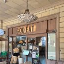 왕십리역5번출구 | [왕십리 맛집]"갓잇 왕십리엔터식스점"_왕십리 타코_왕십리역 맛집 추천_왕십리 엔터식스 식당