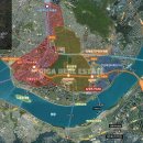 리가공인중개사사무소 이미지