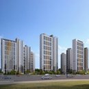 아산시-2023-009 이미지