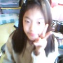 우히 이미지
