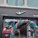 보석청사우나 이미지