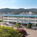 삼가면 합천군청 경남도민일보