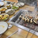 금곡로11번길 이미지