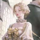 [로맨스판타지] &lt;당신의 이해를 돕기 위하여&gt; : 후회물 웹소설의 정석! 추천 줄거리 결말 후기